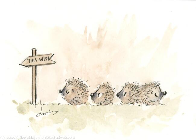 364 There's always one AVAILABLE 