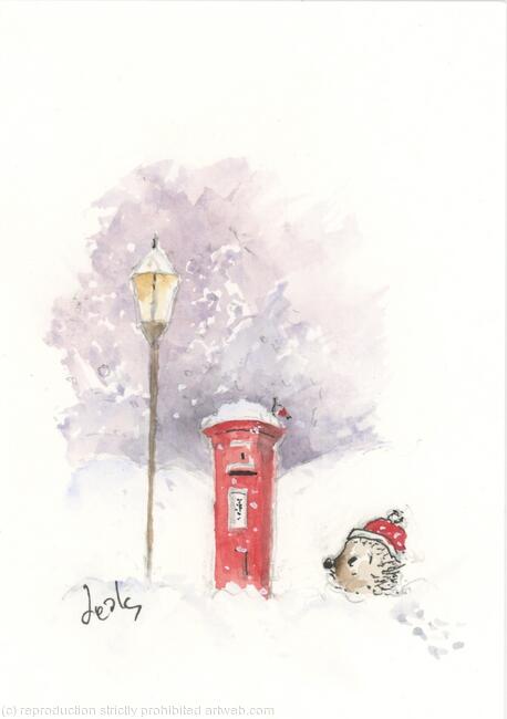 369 Last post AVAILABLE 