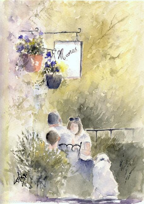 2 Thornton le Dale AVAILABLE 