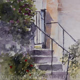 Welcome Alkborough Village AVAILABLE 