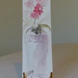 4 Bookmark  AVAILABLE 