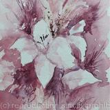 Pink Bouquet AVAILABLE 