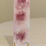 2 Bookmark AVAILABLE 