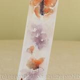 3 Butterfly Bookmark AVAILABLE 