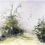 Alkborough Flats SOLD 