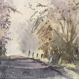 N. Lincolnshire Available 