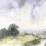 River Eau  N. Lincolnshire Available 