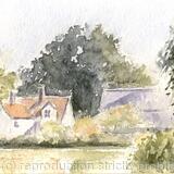 Wooton N. Lincolnshire Available 