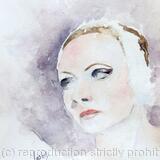 Ballerina 3 AVAILABLE 