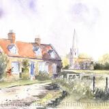 Scorborough Yorkshire Available 