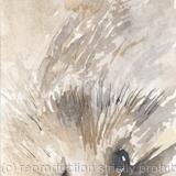 N0 6 Hedgehog Bookmark SOLD