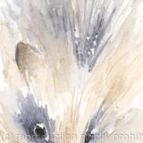 No 4 Hedgehog Bookmark AVAILABLE 