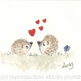 296 HETTi and HARRi AVAILABLE 