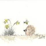 315 tete a tete AVAILABLE 