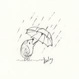 356 Hedgehog AVAILABLE 