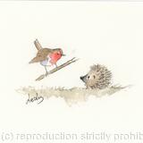 363 HETTi and ROBBi AVAILABLE 