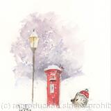 369 Last post AVAILABLE 