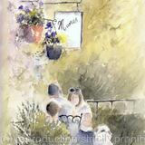 2 Thornton le Dale AVAILABLE 