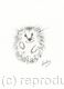 354 Hedgehog AVAILABLE 