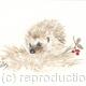 353 Hoglet AVAILABLE…