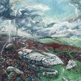 Mist, Wind, Rock and Roll