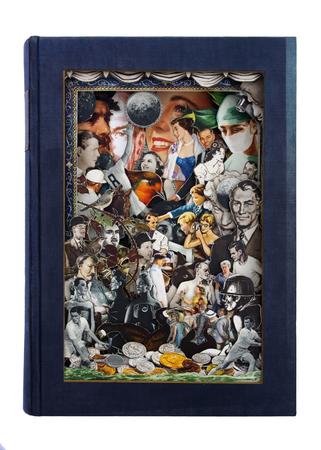 The Illustrated London News, July-Dec 1955