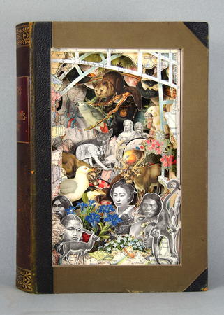 Meyers Kleines Lexikon 1, 1906