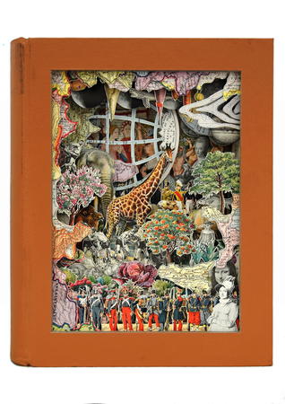 Larousse du XXe Siecle IV, 1928