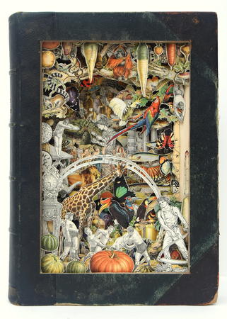 Larousse Pour Tous 2, 1906