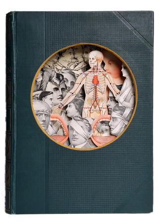 The People's Physician