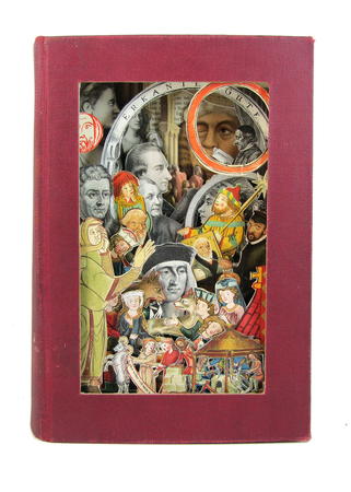 History of German Literature, 1890