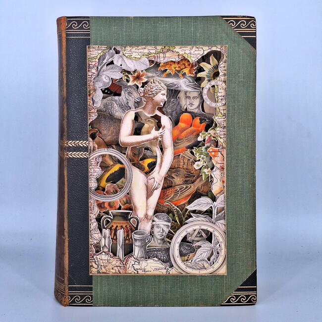 Brockhaus 16, 1894
