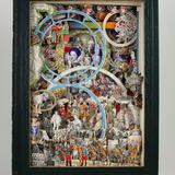 Larousse Du XXe Siecle 2, 1931