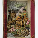 Chambers Encyclopedia, Vol. I, 1908