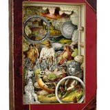 Chamber's Encyclopedia, Vol II, 1904