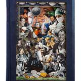 The Illustrated London News, July-Dec 1955