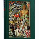 Herders Standard Lexikon 2, 1961