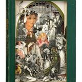 The People's Magazine, 1870