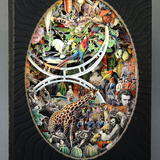 Larousse Universel 2, 1948