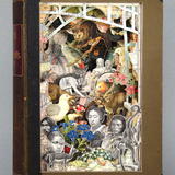 Meyers Kleines Lexikon 1, 1906