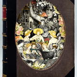 The Girl's Own Paper, 1887