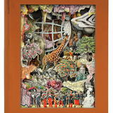 Larousse du XXe Siecle IV, 1928