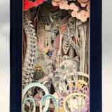 Gray's Anatomy, 1949