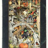 Larousse Pour Tous 2, 1906