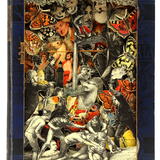 The Boy's Own Annual, 1879