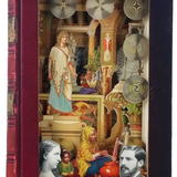 The New Popular Encyclopedia, 1910