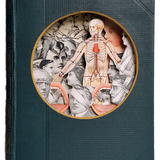 The People's Physician