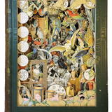 Nouveau Larousse Illustre 6, 1907