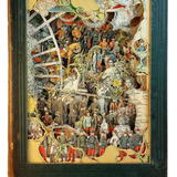 Nouveau Larousse Illustre 4, 1907