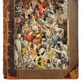 Shakespeare - The Comedies, 1875